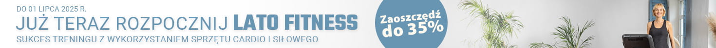 promo-banner