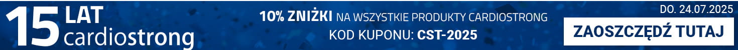 promo-banner