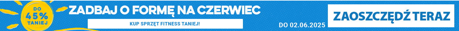 promo-banner