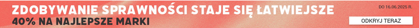 promo-banner