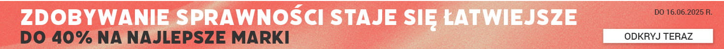 promo-banner