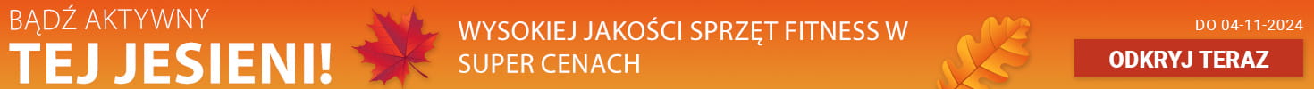 promo-banner