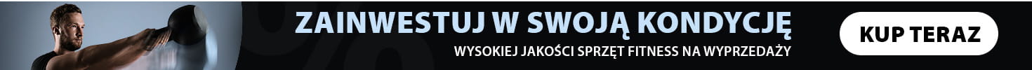 promo-banner