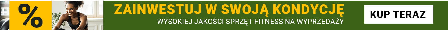 promo-banner