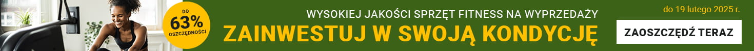 promo-banner