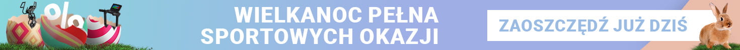 promo-banner