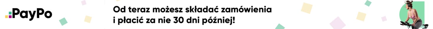 promo-banner