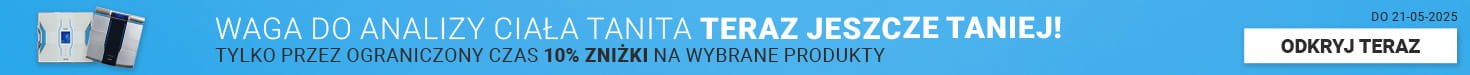 promo-banner