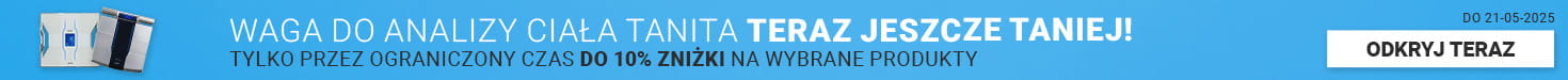promo-banner