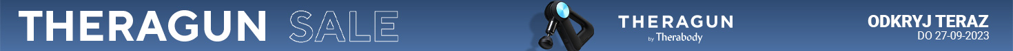 promo-banner