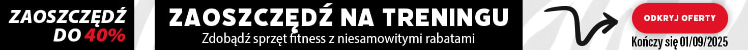 promo-banner