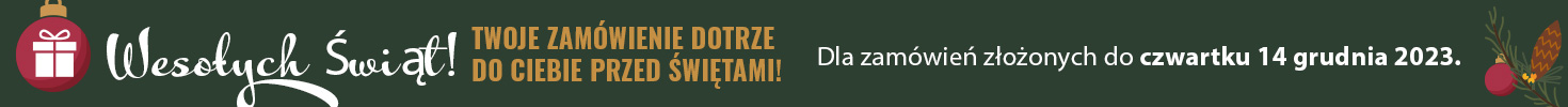 promo-banner