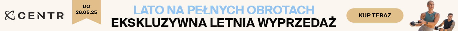 promo-banner