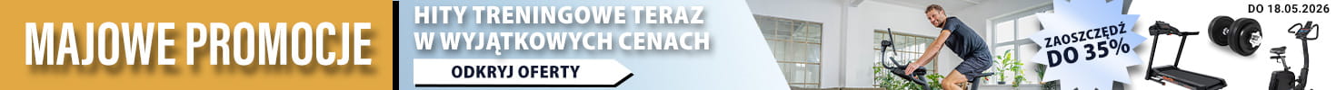 promo-banner