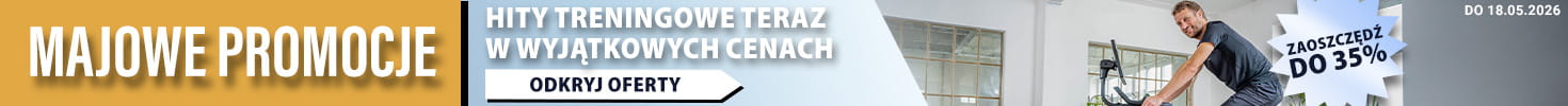 promo-banner
