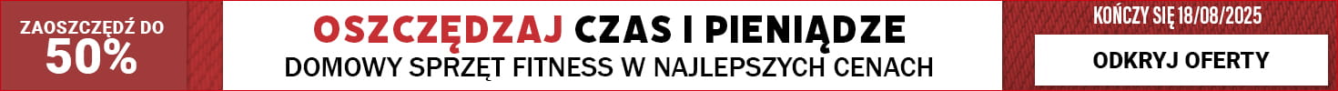 promo-banner