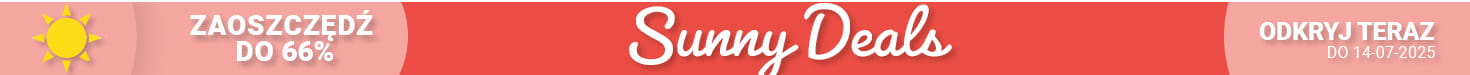 promo-banner