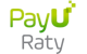 PayU Raty